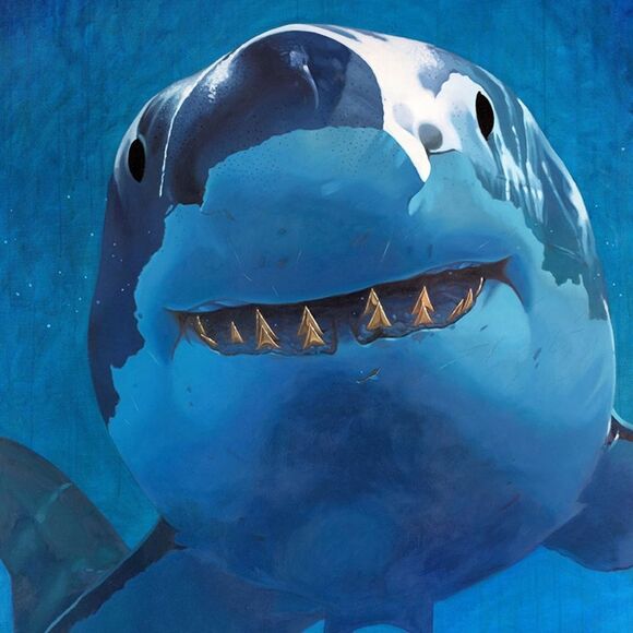 🔹️NIB Black Framed 12x12 Wall Decor - Picture 1 of 2